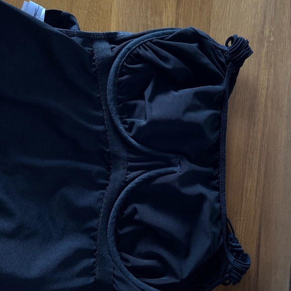 New with tags Tankini top - Picture 6 of 14